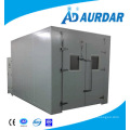 Factory Price Air Conditioner Cold Room for Sale